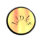 links_button.gif (4578 bytes)