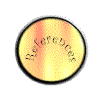 refs_button.gif (4588 bytes)